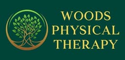 Woods Physical Therapy