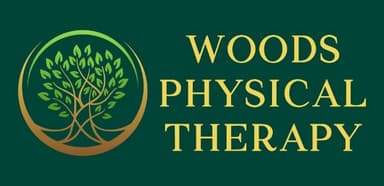 Woods Physical Therapy